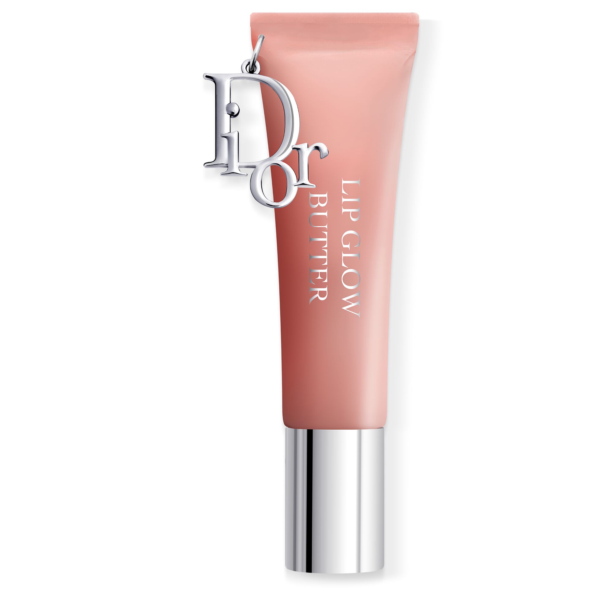 DIOR ADDICT LIP GLOW BUTTER (BÁLSAMO LABIAL)